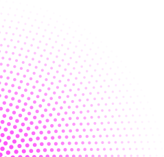 shape1